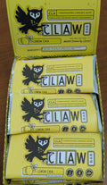Lemon Chia CLAW Bar Box