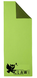 Cooling Sports Neck Wrap